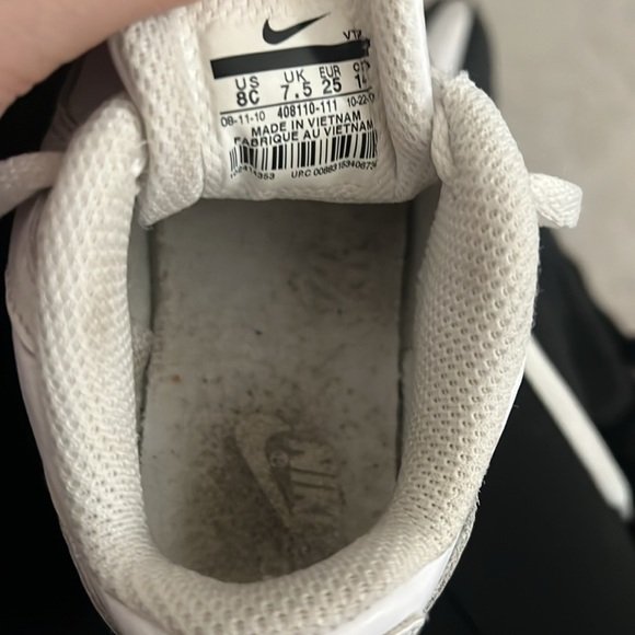 Nike air max - Picture 7 of 7